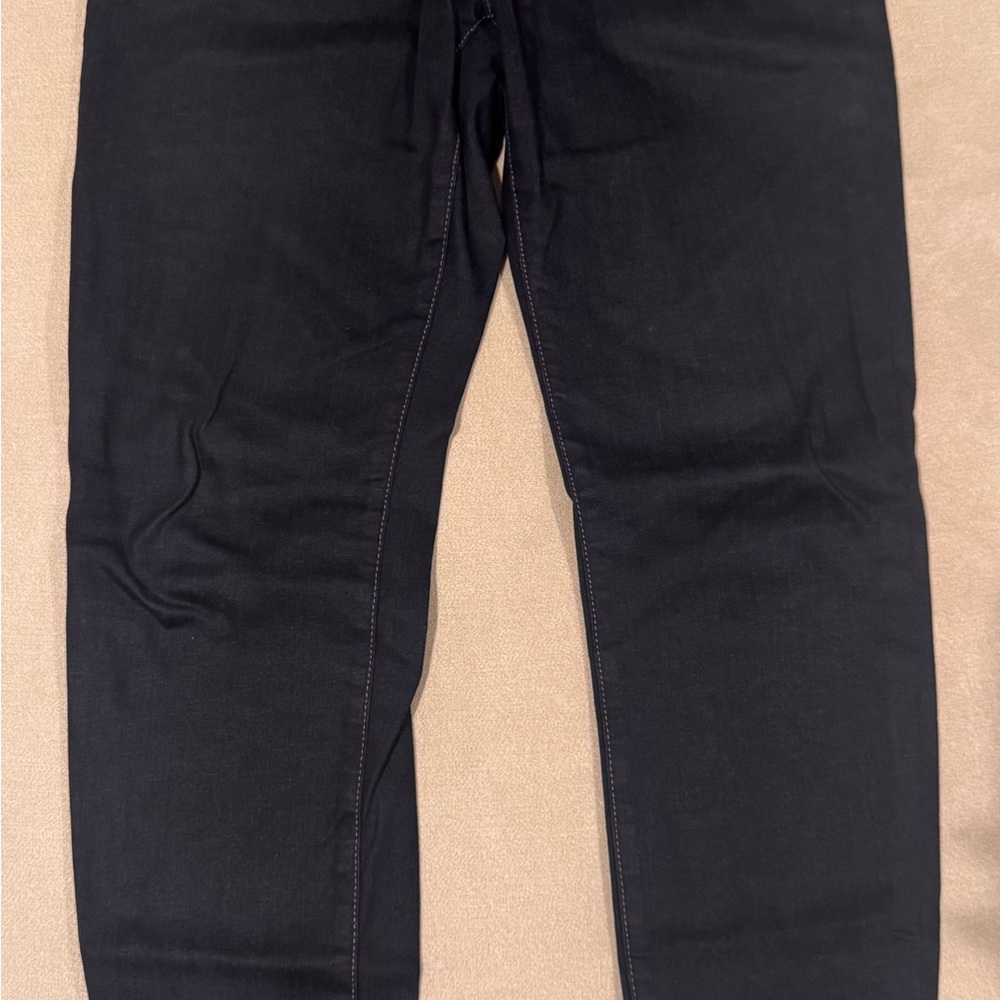 Joe's Jeans Men's Dark jeans